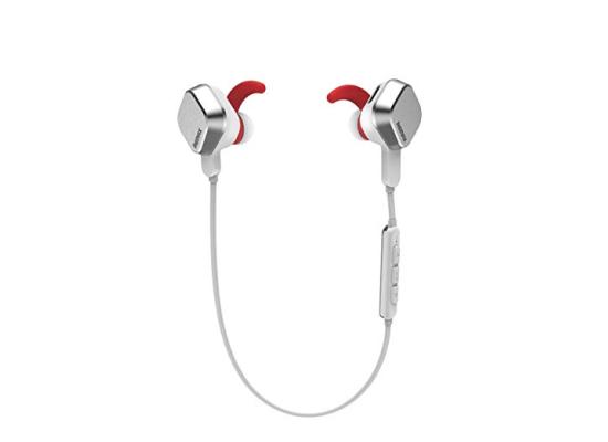 Remax Magnet Sports Bluetooth Headset RB-S2